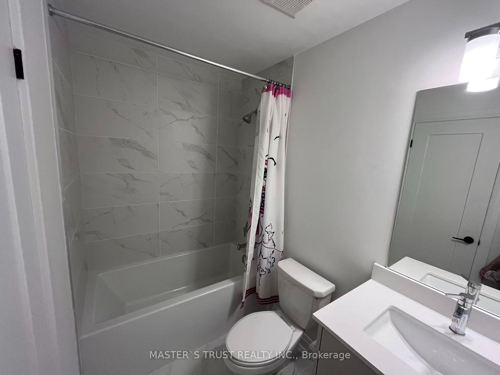 Photo 6 of 27 Alton Crescent, Vaughan, Uplands — HOMEH
