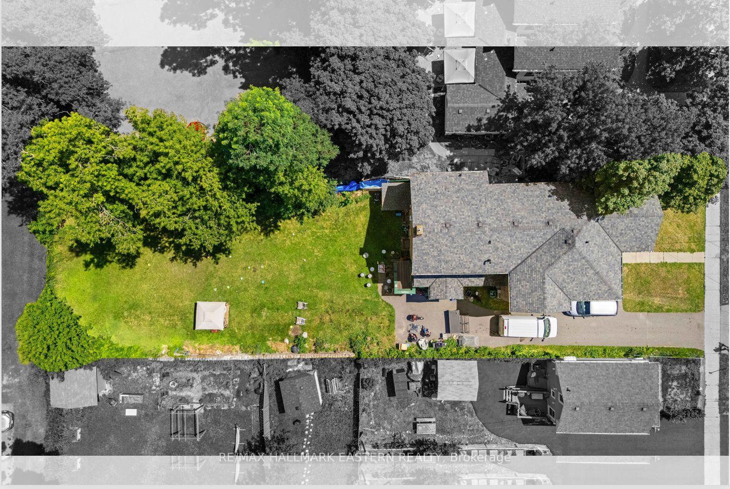 Photo 4 of 220 Dublin Street, Peterborough, Town Ward 3 — HOMEH