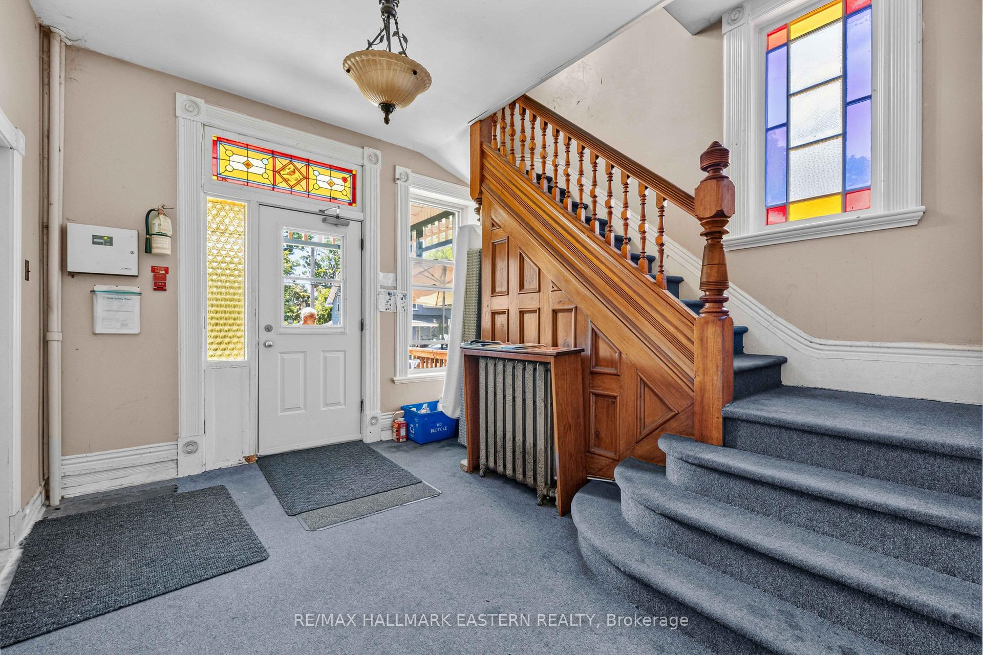 Photo 6 of 220 Dublin Street, Peterborough, Town Ward 3 — HOMEH