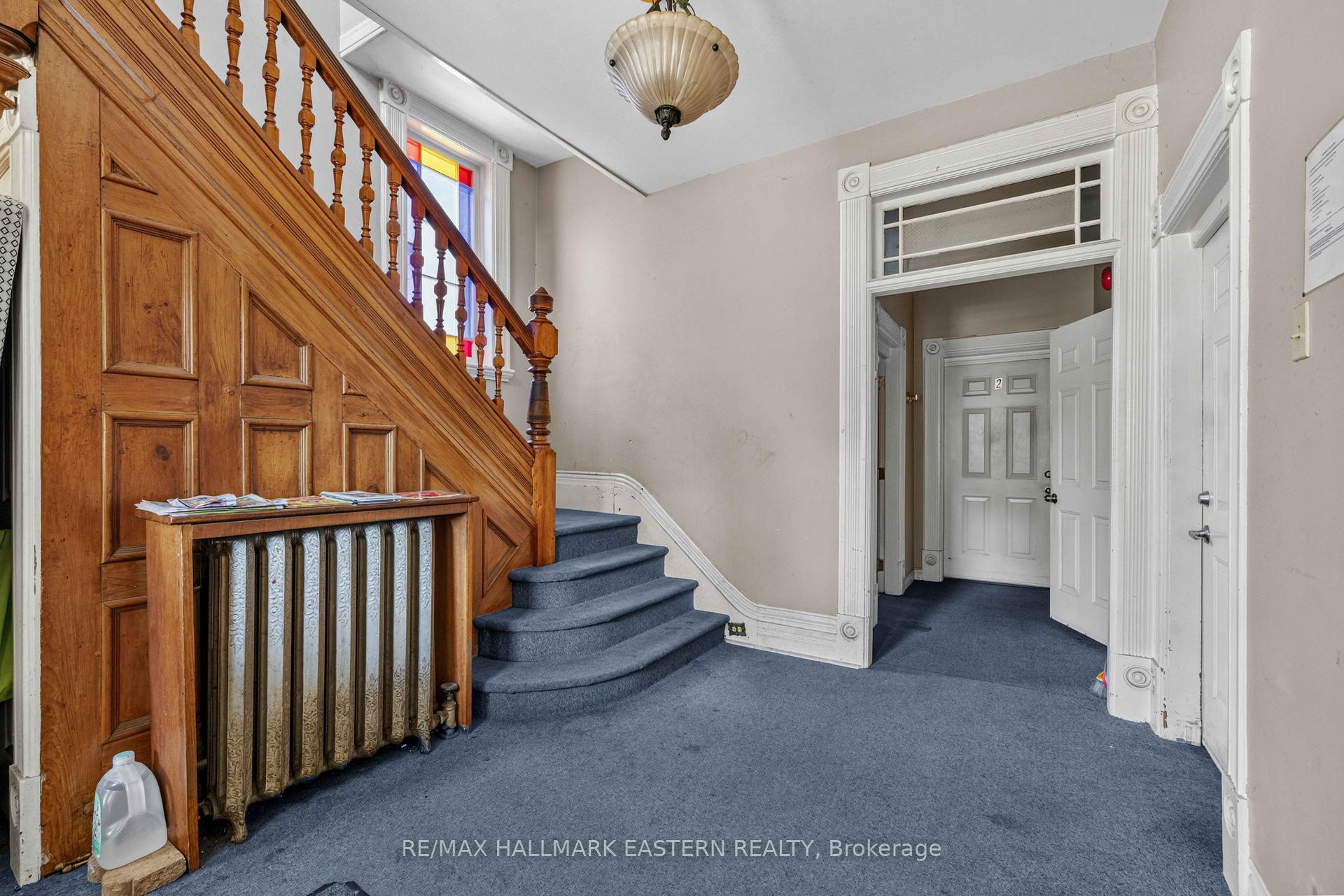 Photo 7 of 220 Dublin Street, Peterborough, Town Ward 3 — HOMEH