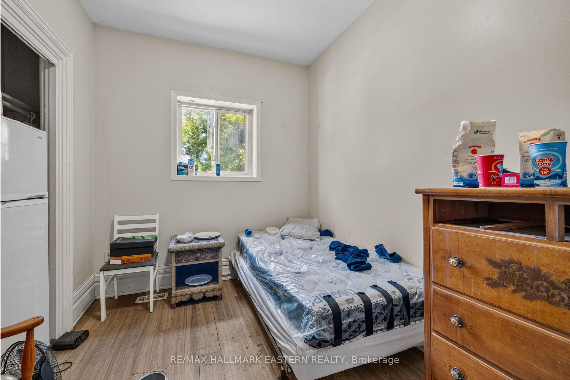 Photo 15 of 220 Dublin Street, Peterborough, Town Ward 3 — HOMEH