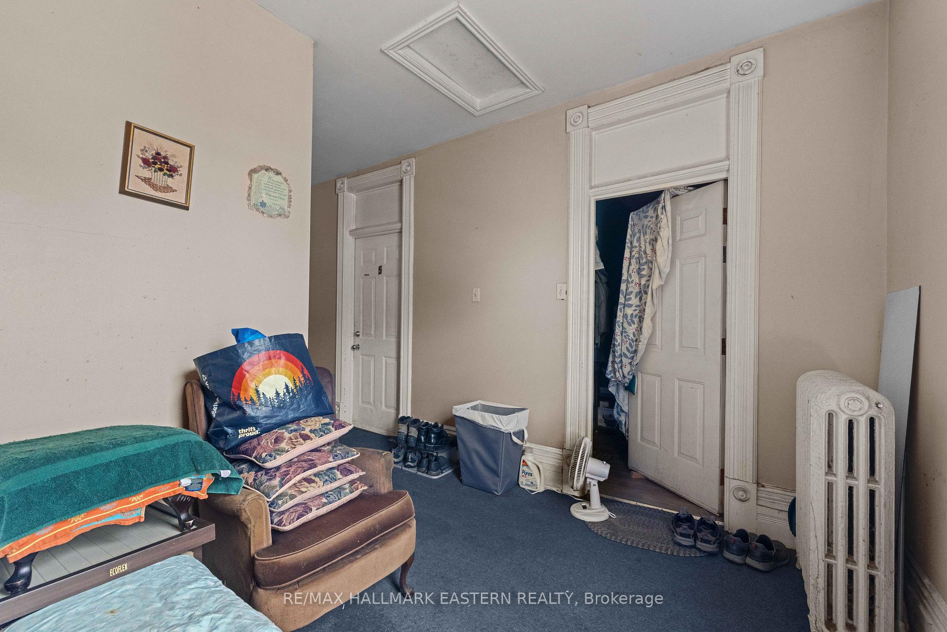 Photo 16 of 220 Dublin Street, Peterborough, Town Ward 3 — HOMEH