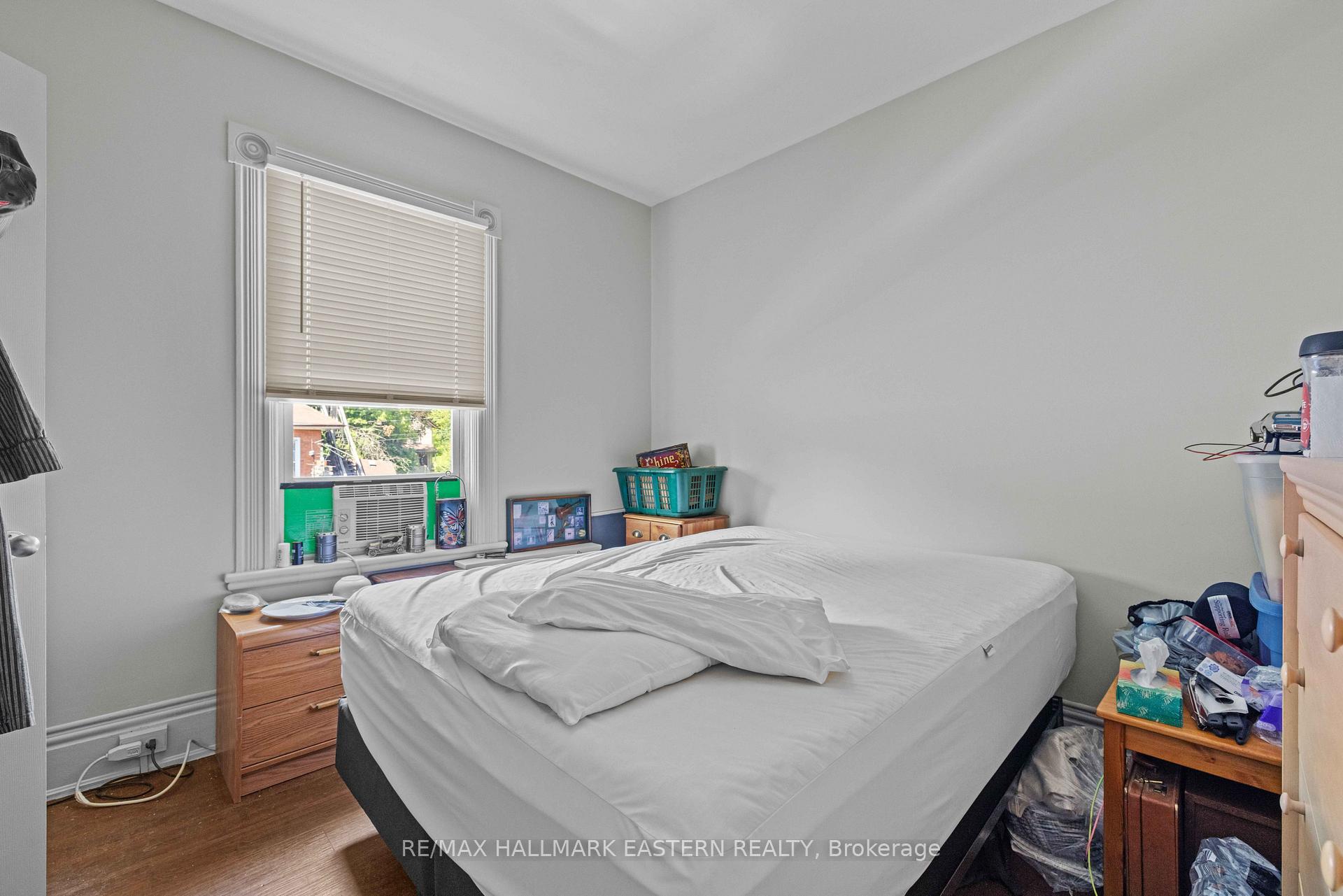 Photo 18 of 220 Dublin Street, Peterborough, Town Ward 3 — HOMEH
