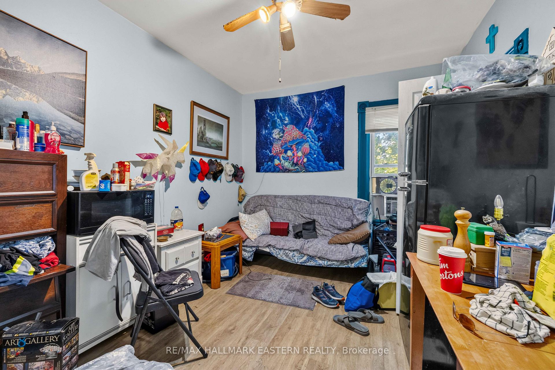 Photo 19 of 220 Dublin Street, Peterborough, Town Ward 3 — HOMEH