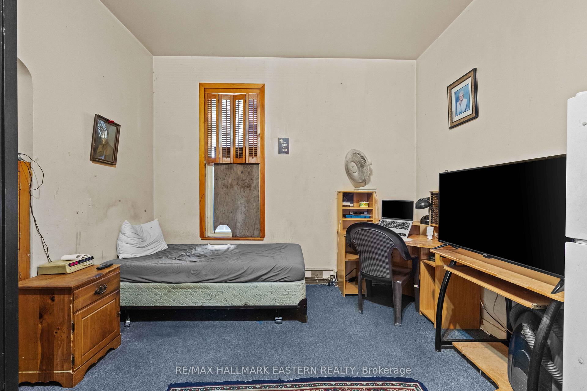 Photo 21 of 220 Dublin Street, Peterborough, Town Ward 3 — HOMEH