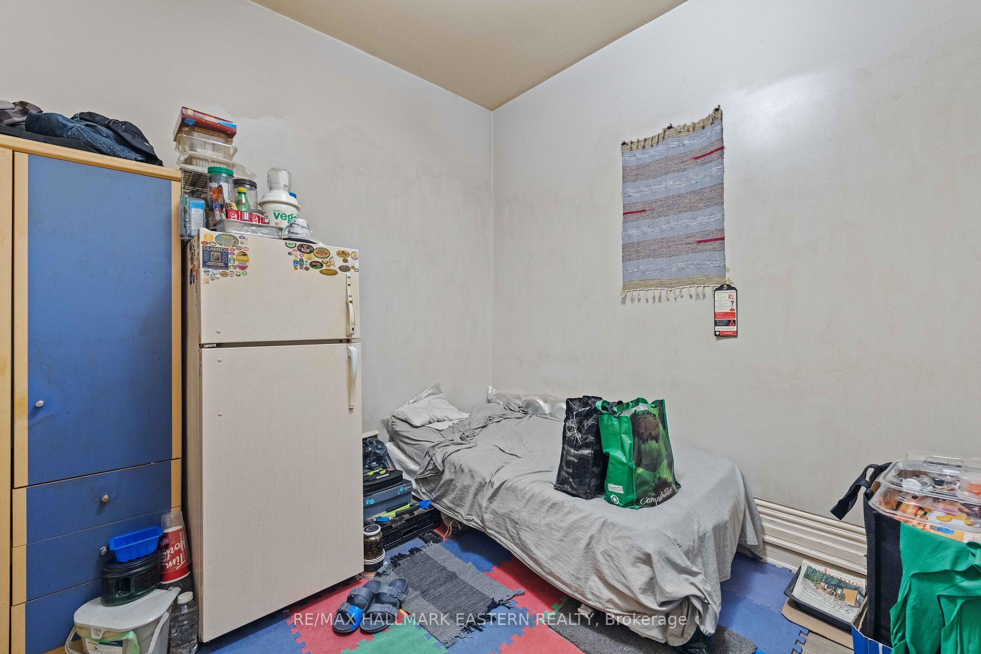Photo 23 of 220 Dublin Street, Peterborough, Town Ward 3 — HOMEH