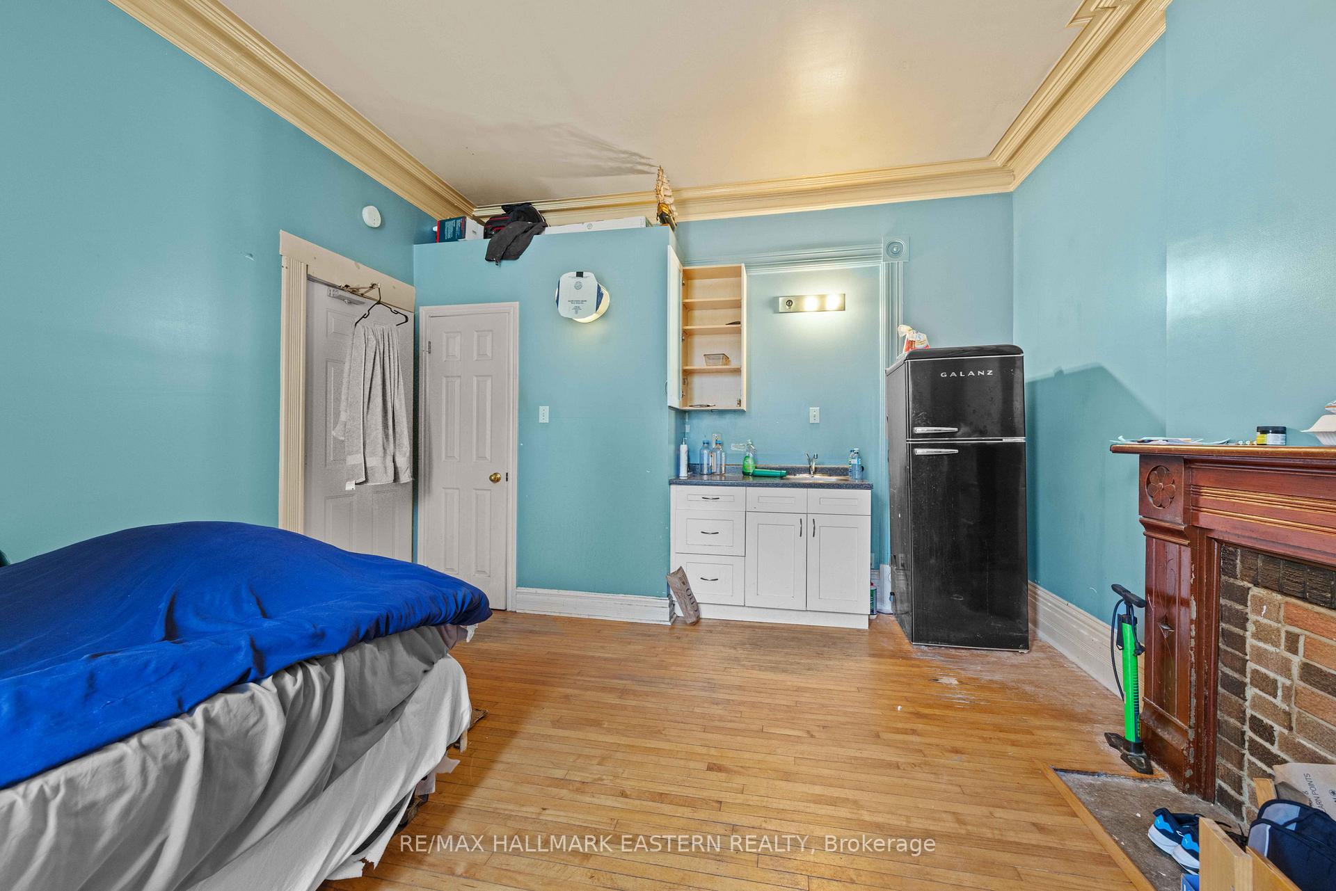 Photo 25 of 220 Dublin Street, Peterborough, Town Ward 3 — HOMEH