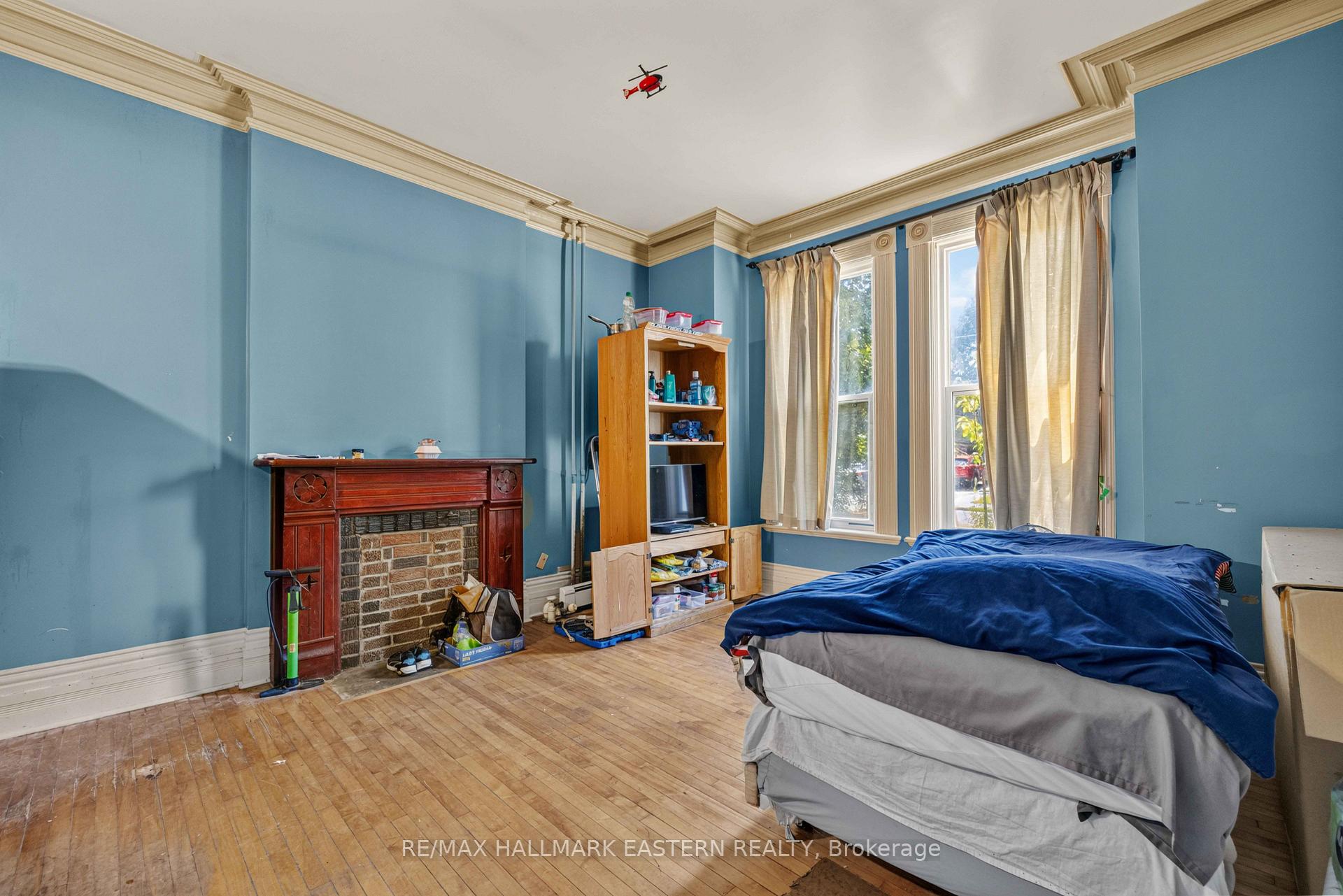 Photo 26 of 220 Dublin Street, Peterborough, Town Ward 3 — HOMEH
