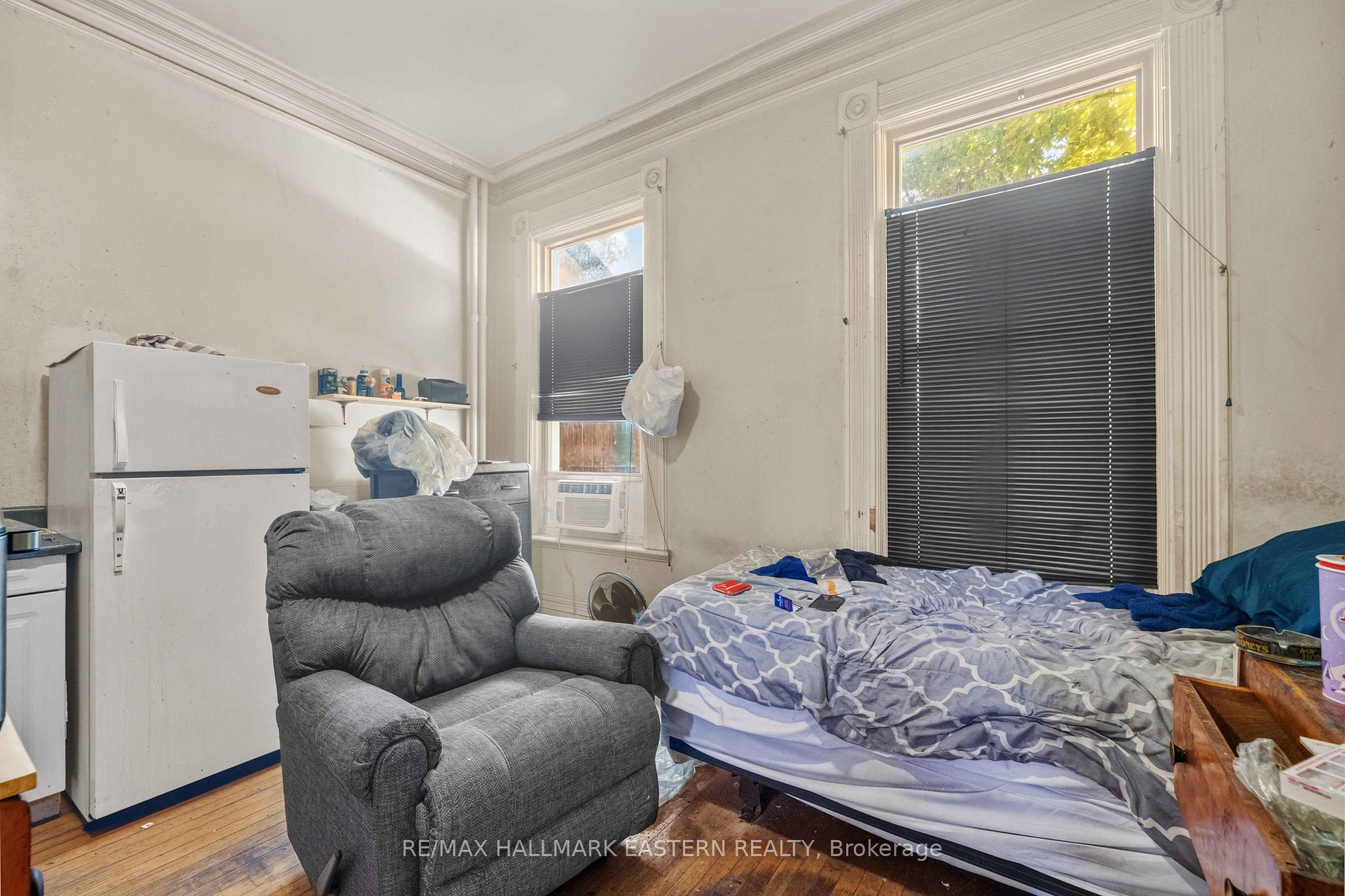 Photo 27 of 220 Dublin Street, Peterborough, Town Ward 3 — HOMEH