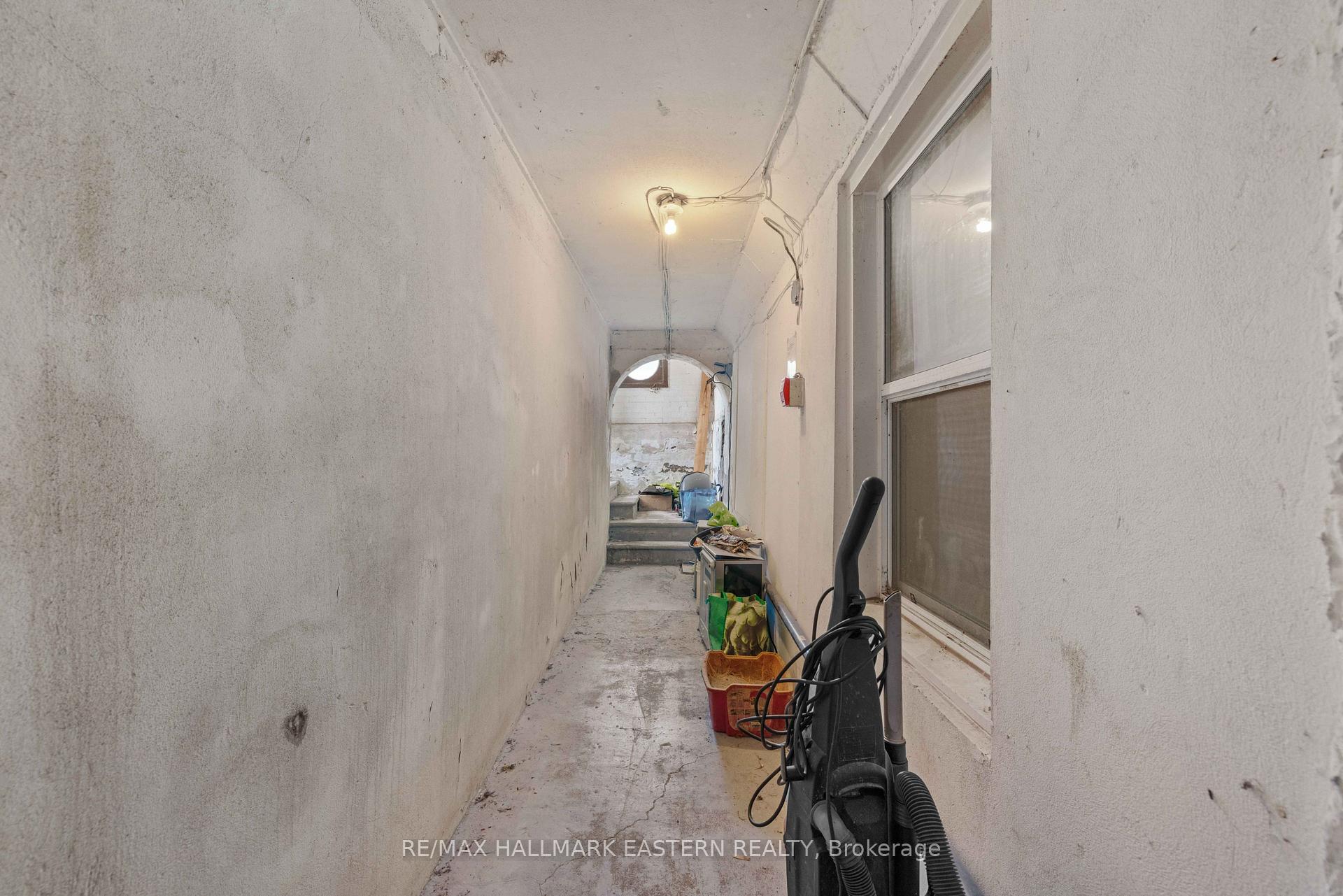 Photo 29 of 220 Dublin Street, Peterborough, Town Ward 3 — HOMEH