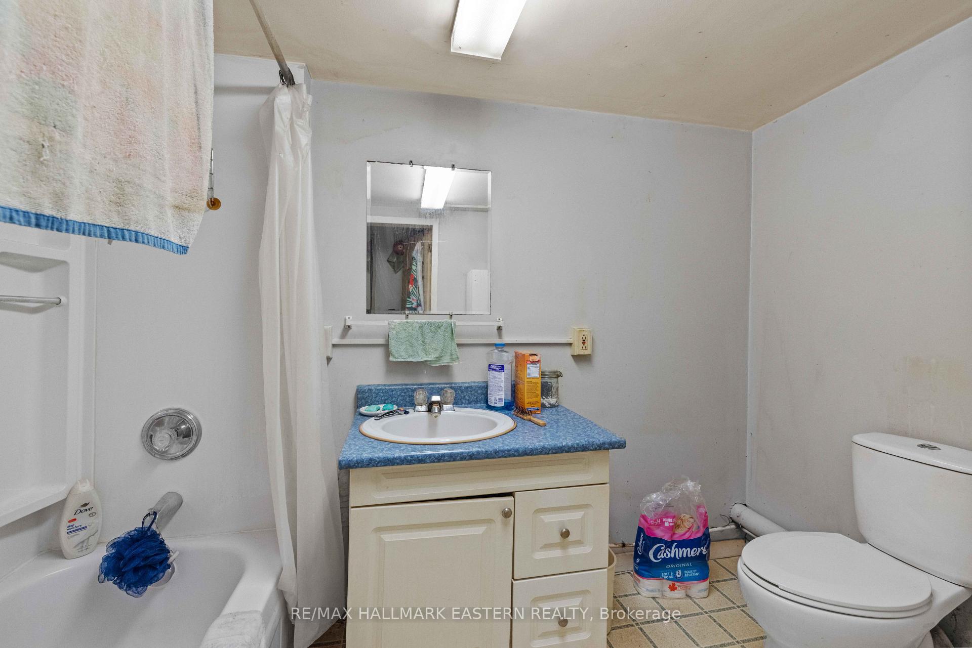 Photo 32 of 220 Dublin Street, Peterborough, Town Ward 3 — HOMEH