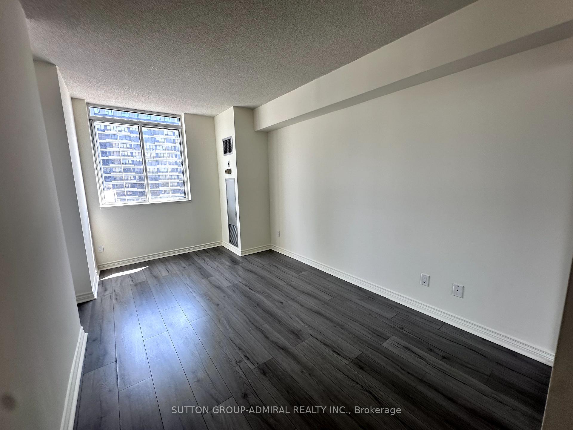 Photo 15 of Unit 2103, 736 Bay Street, Toronto, Bay Street Corridor — HOMEH