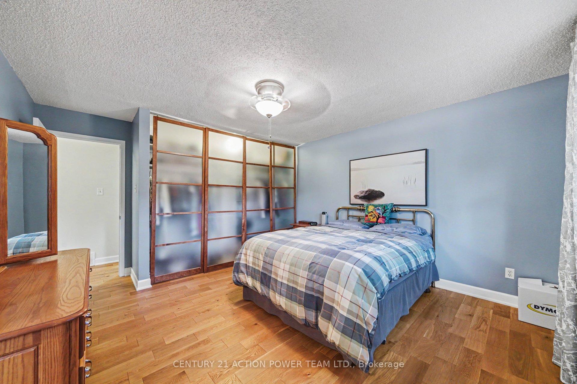 Photo 20 of 931 Kevin Crescent, Ottawa, Cumberland Village — HOMEH