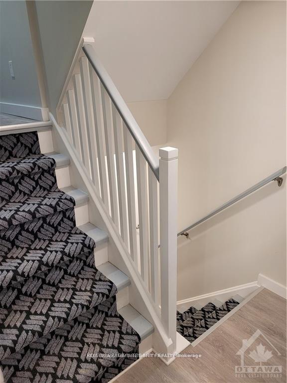 Photo 3 of Unit B, 2748 Moncton Road, Ottawa, Queensway Terrace North — HOMEH