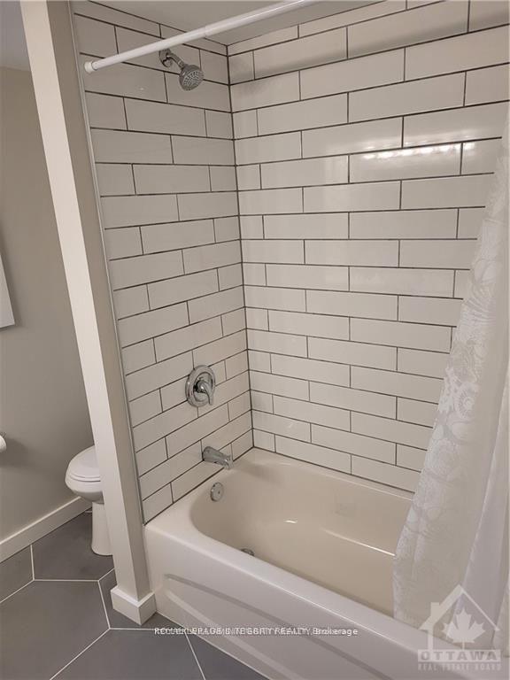 Photo 5 of Unit B, 2748 Moncton Road, Ottawa, Queensway Terrace North — HOMEH