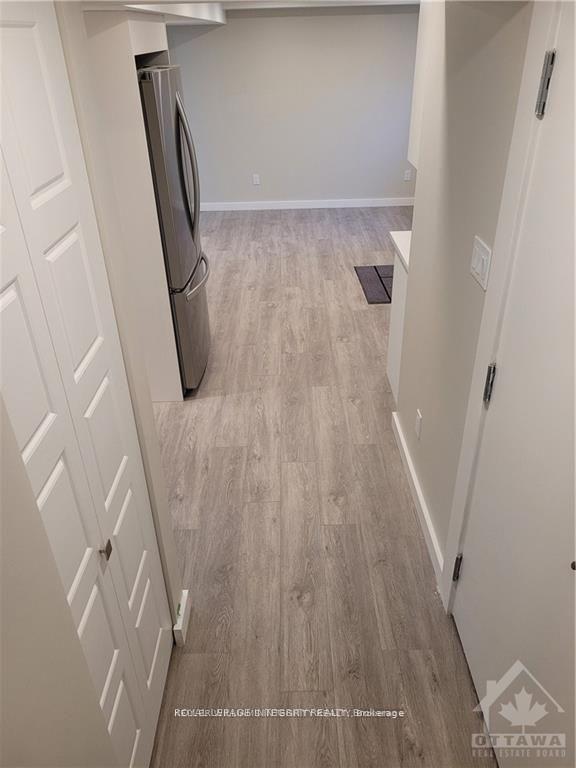Photo 7 of Unit B, 2748 Moncton Road, Ottawa, Queensway Terrace North — HOMEH