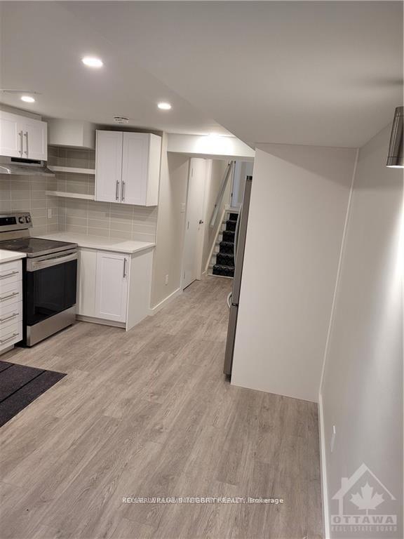 Photo 8 of Unit B, 2748 Moncton Road, Ottawa, Queensway Terrace North — HOMEH