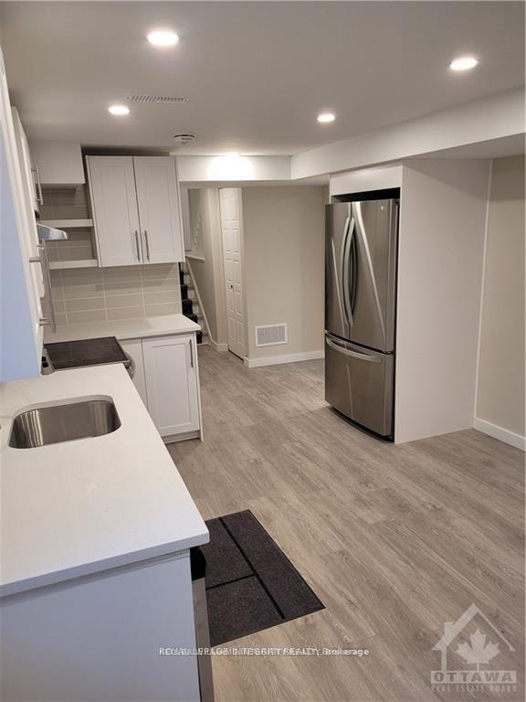 Photo 9 of Unit B, 2748 Moncton Road, Ottawa, Queensway Terrace North — HOMEH