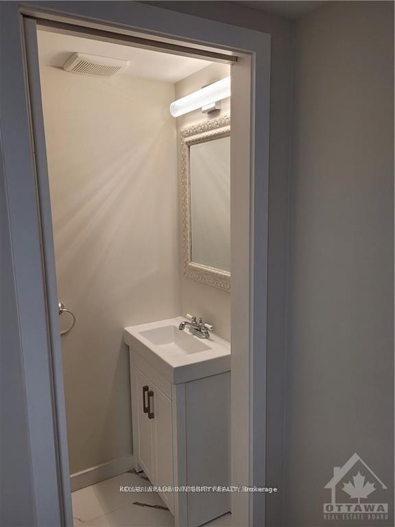 Photo 11 of Unit B, 2748 Moncton Road, Ottawa, Queensway Terrace North — HOMEH