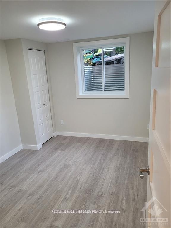 Photo 13 of Unit B, 2748 Moncton Road, Ottawa, Queensway Terrace North — HOMEH