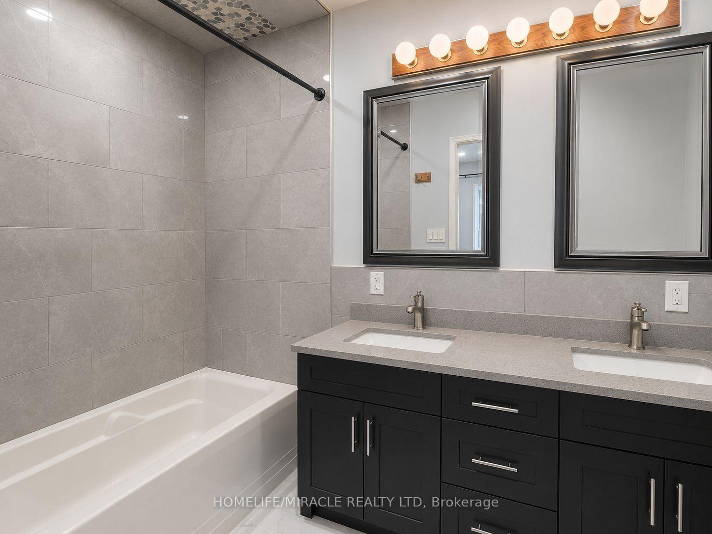 Photo 11 of Unit Main, 6523 Barker Street, Niagara Falls, Dorchester — HOMEH