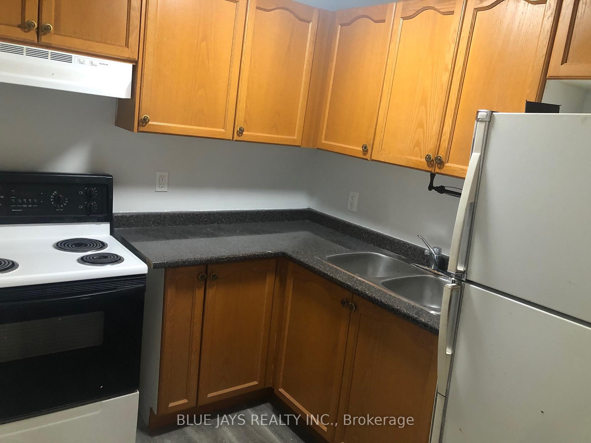 Photo 2 of Unit APT 2, 60 Main Street E, Southgate — HOMEH