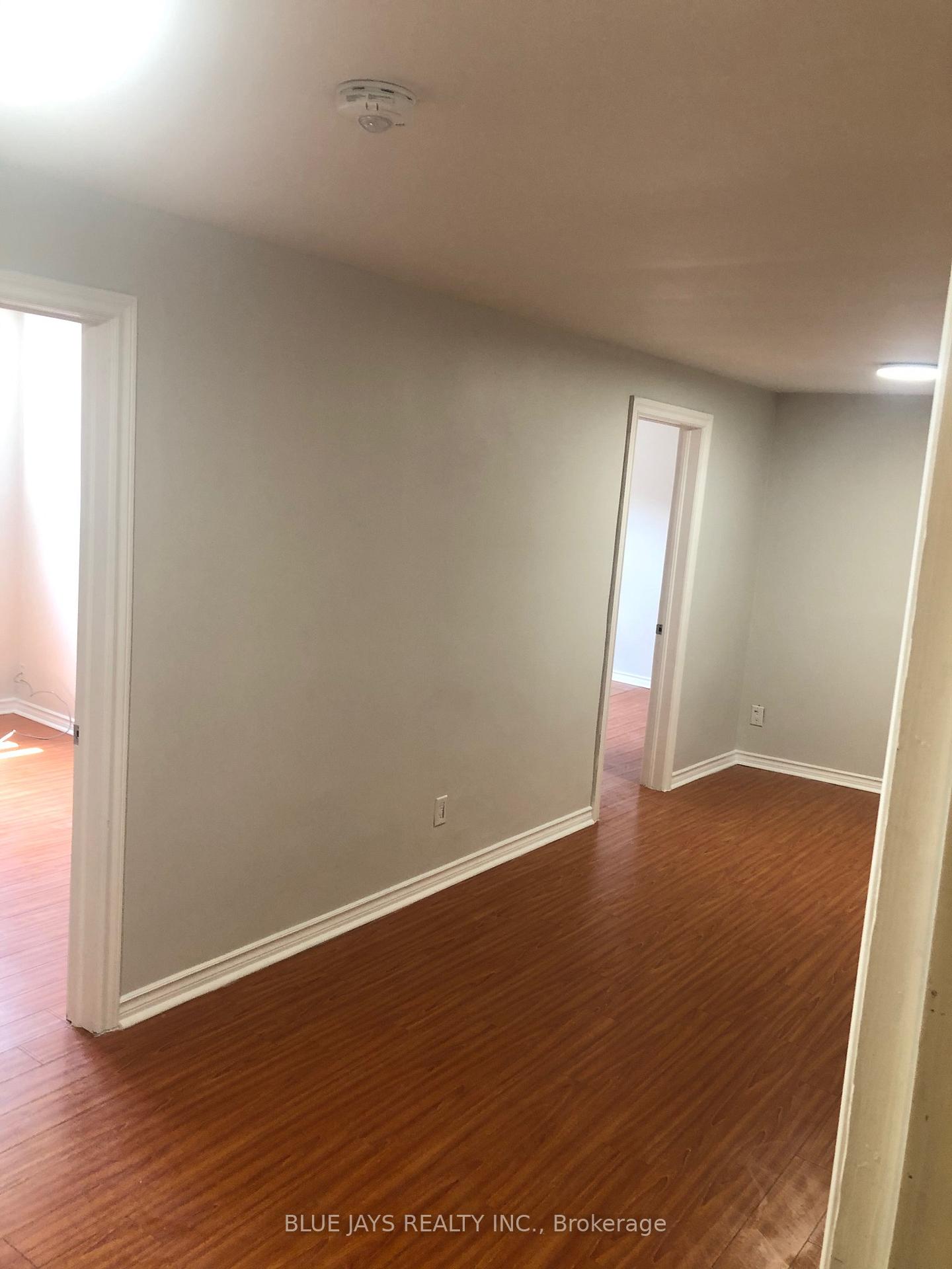 Photo 3 of Unit APT 2, 60 Main Street E, Southgate — HOMEH