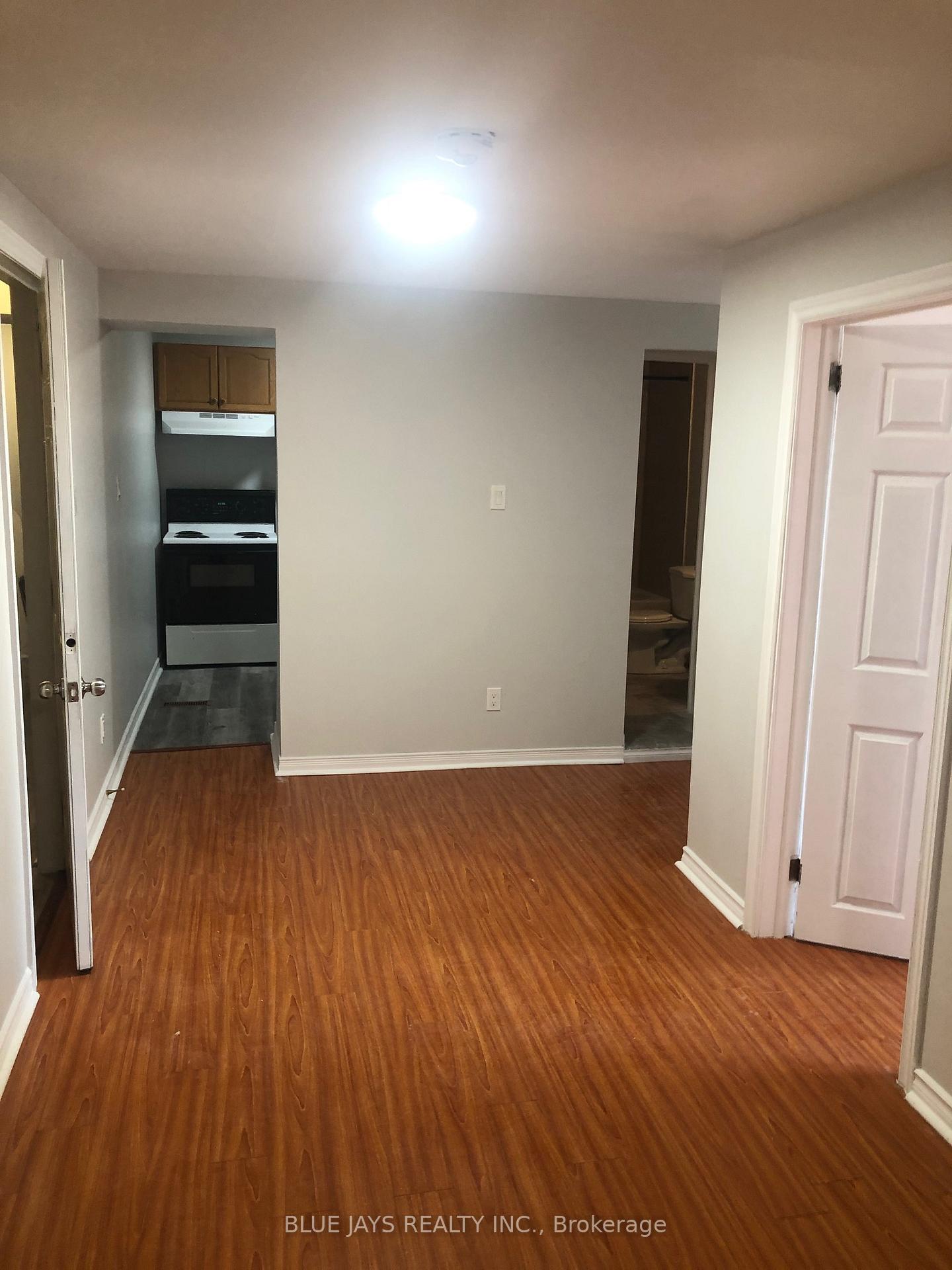Photo 4 of Unit APT 2, 60 Main Street E, Southgate — HOMEH