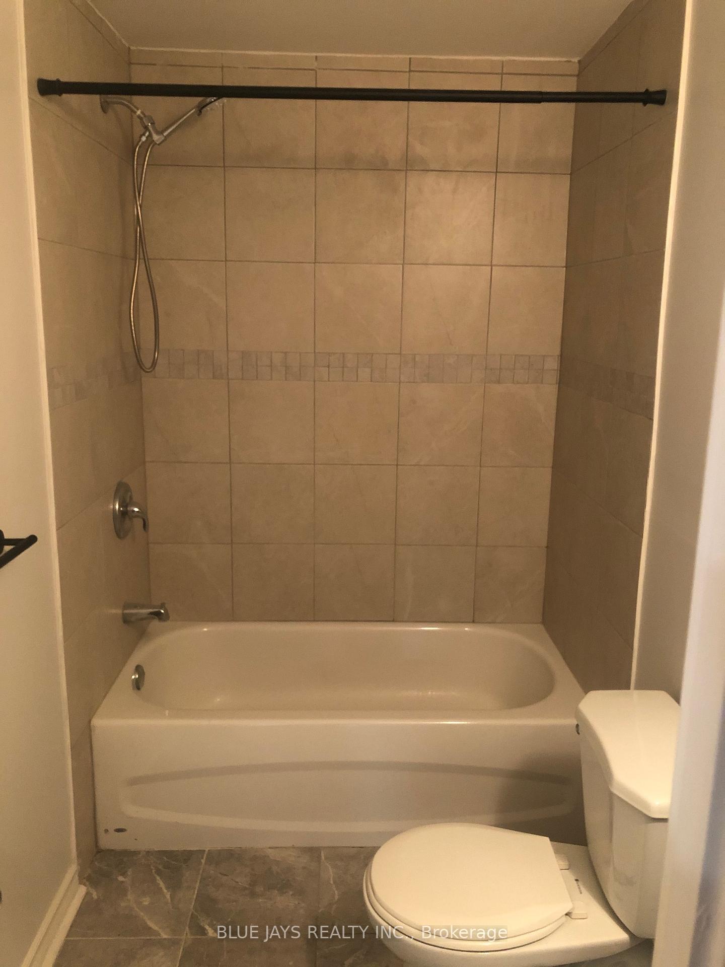 Photo 5 of Unit APT 2, 60 Main Street E, Southgate — HOMEH
