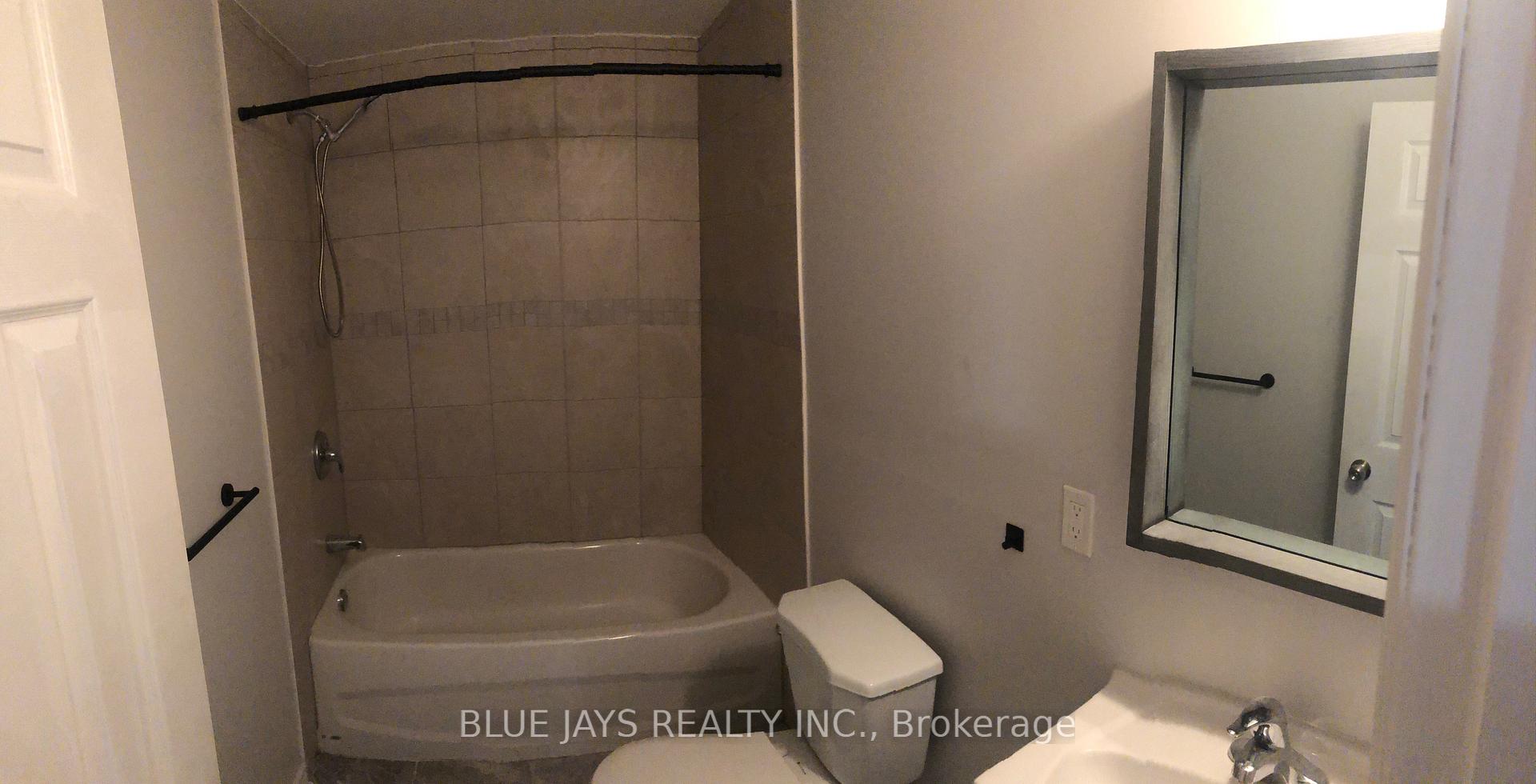 Photo 7 of Unit APT 2, 60 Main Street E, Southgate — HOMEH
