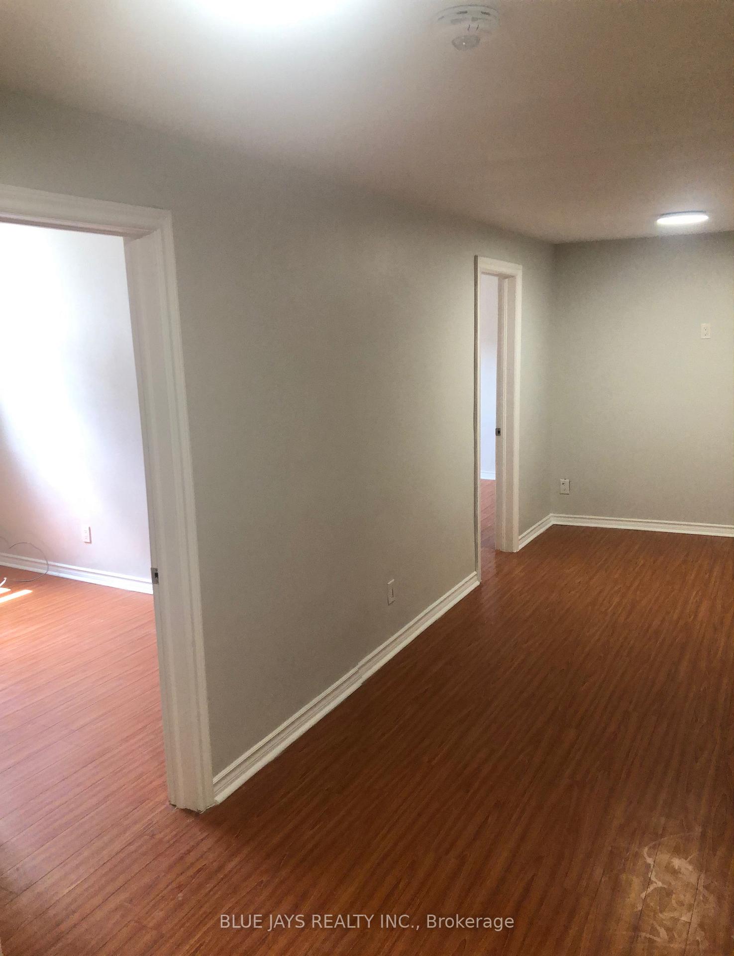 Photo 8 of Unit APT 2, 60 Main Street E, Southgate — HOMEH