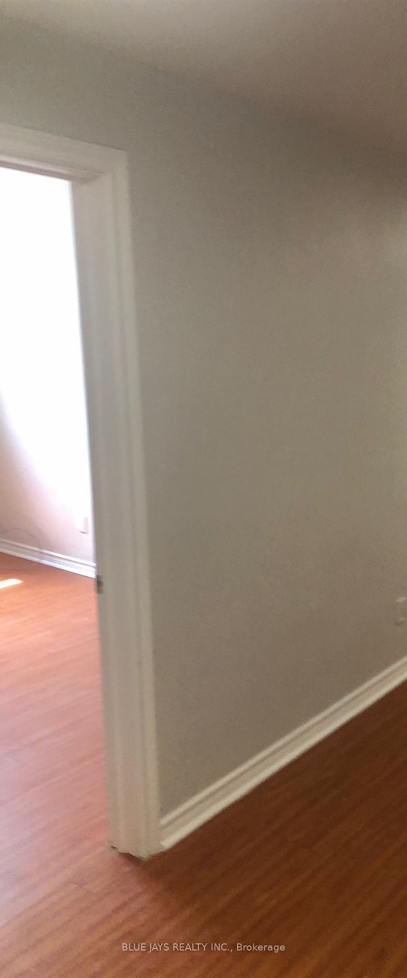 Photo 9 of Unit APT 2, 60 Main Street E, Southgate — HOMEH