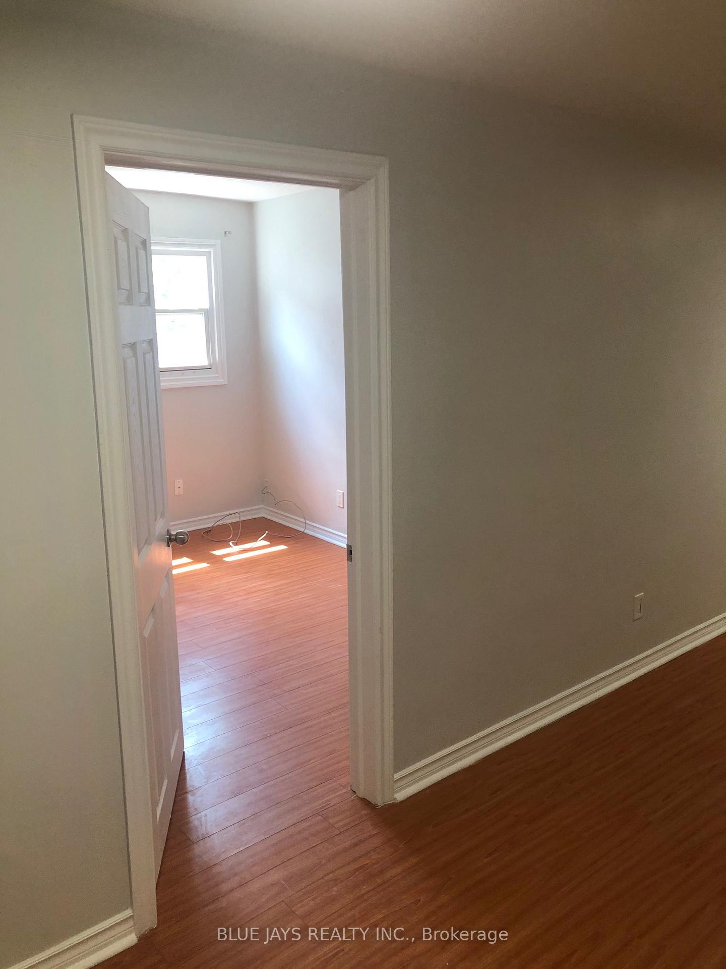 Photo 10 of Unit APT 2, 60 Main Street E, Southgate — HOMEH