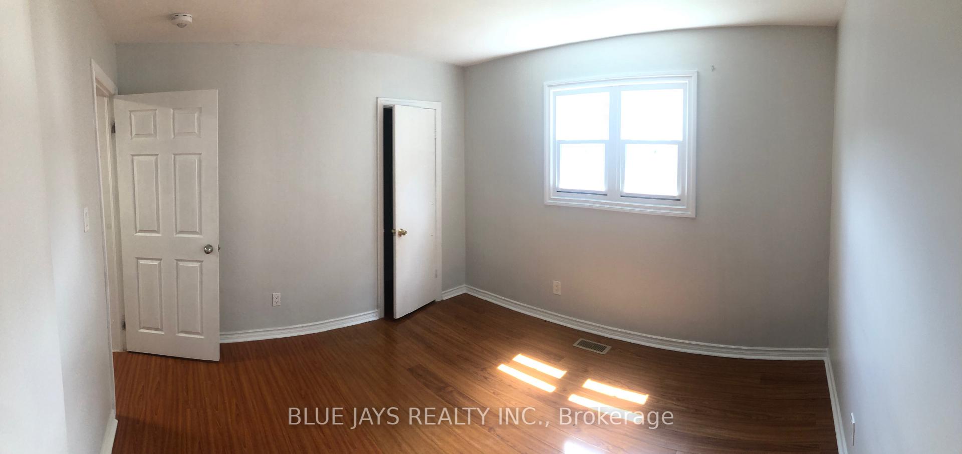 Photo 12 of Unit APT 2, 60 Main Street E, Southgate — HOMEH