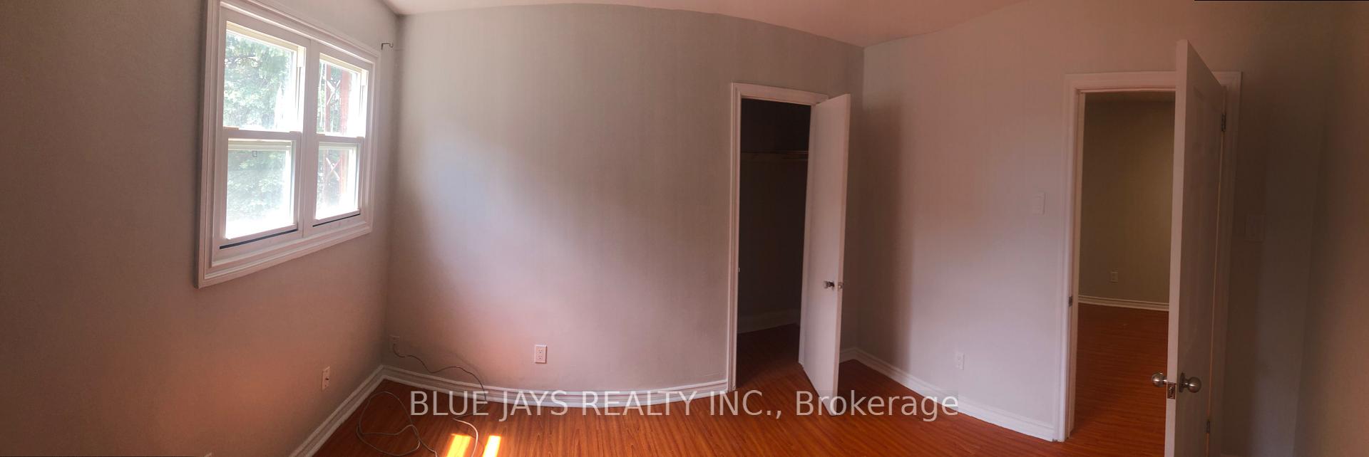 Photo 13 of Unit APT 2, 60 Main Street E, Southgate — HOMEH