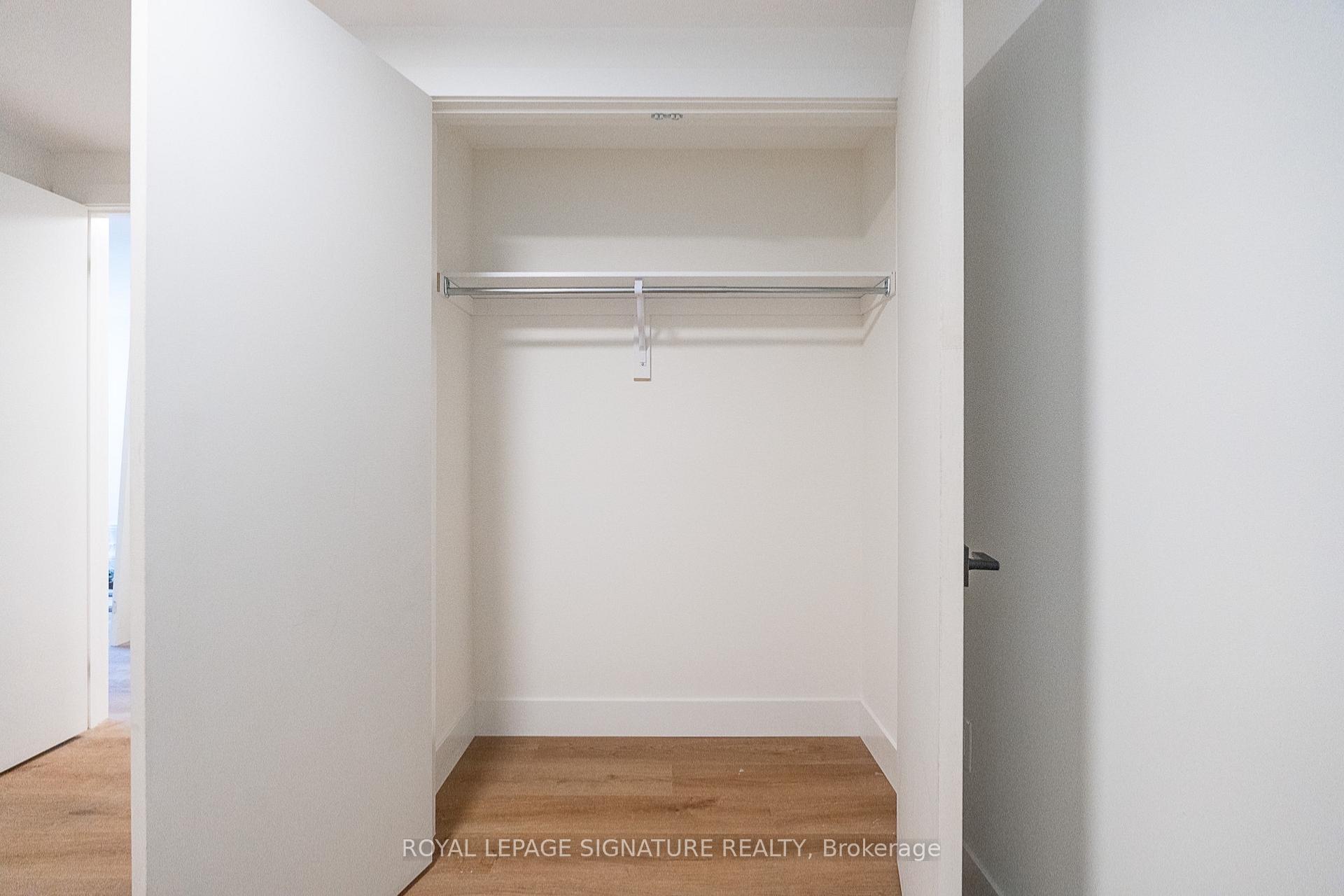 Photo 8 of Unit 1, 7 Earnscliffe Road, Toronto, Oakwood Village — HOMEH