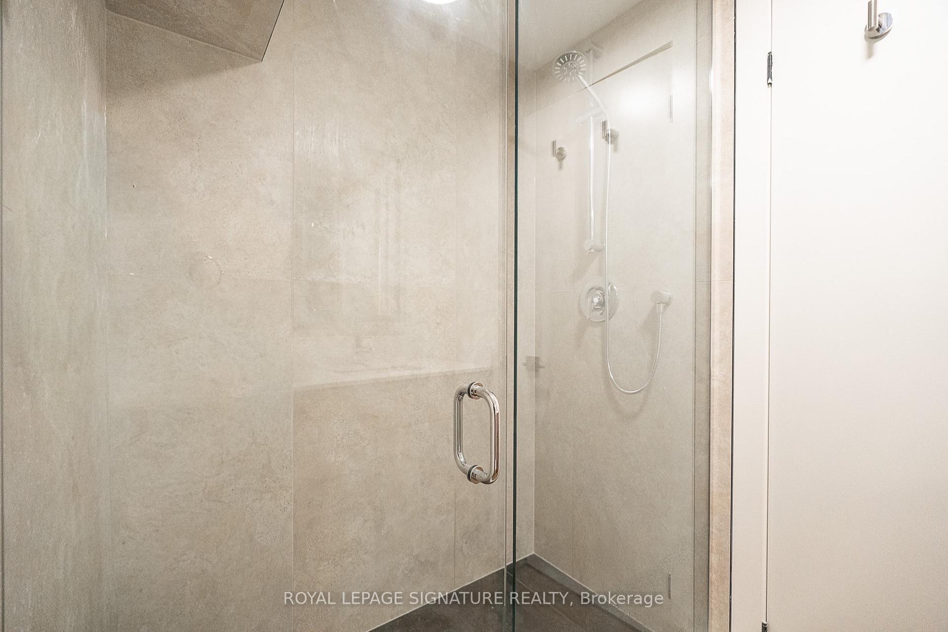 Photo 10 of Unit 1, 7 Earnscliffe Road, Toronto, Oakwood Village — HOMEH