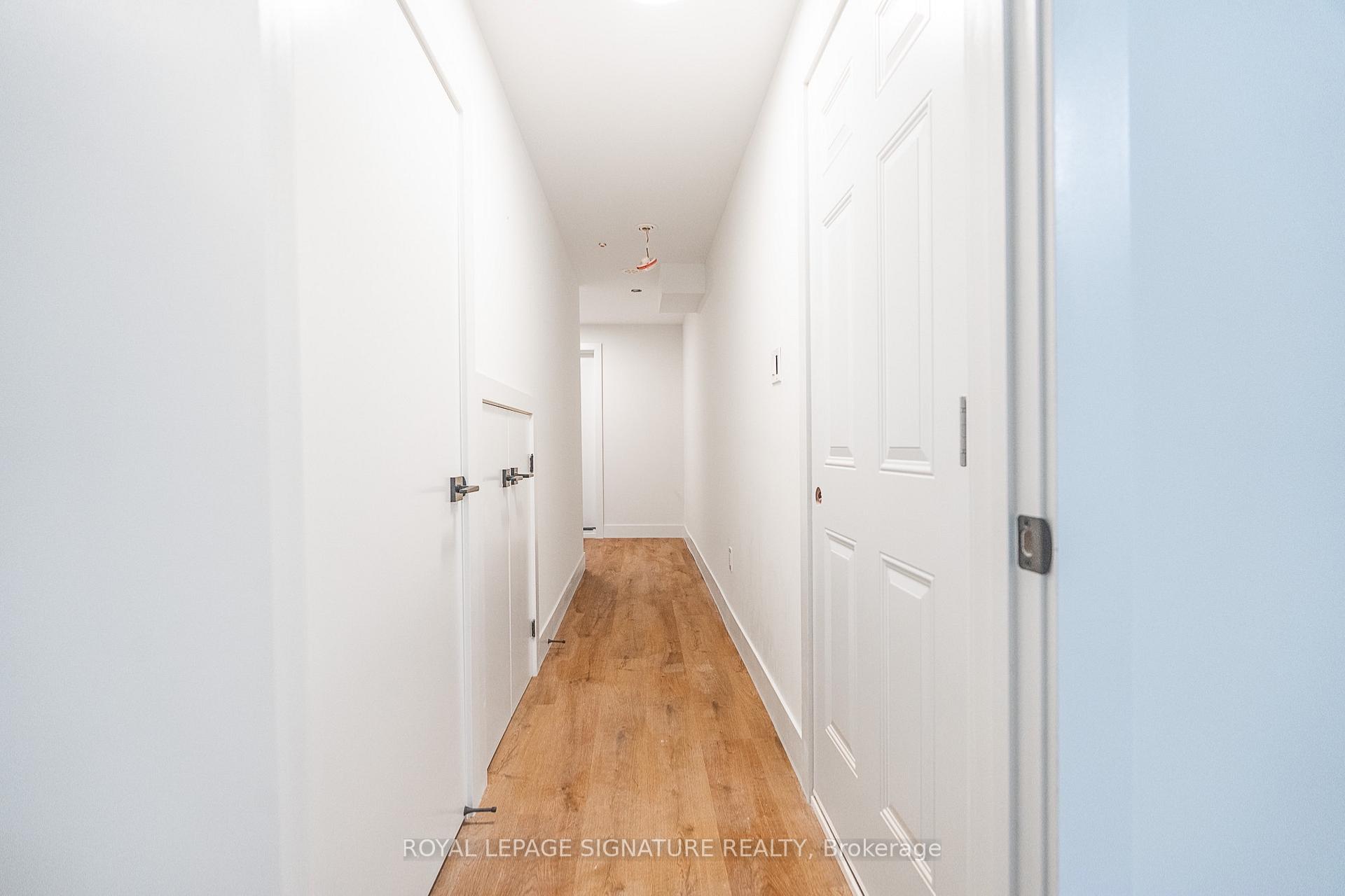 Photo 14 of Unit 7, 7 Earnscliffe Road, Toronto, Oakwood Village — HOMEH