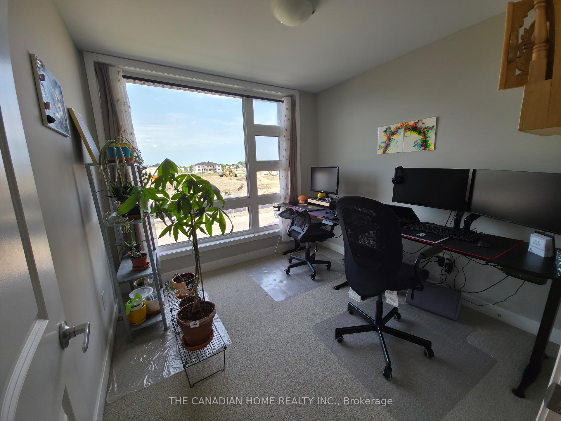 Photo 8 of 458 Trident Mews, Ottawa, Leitrim — HOMEH
