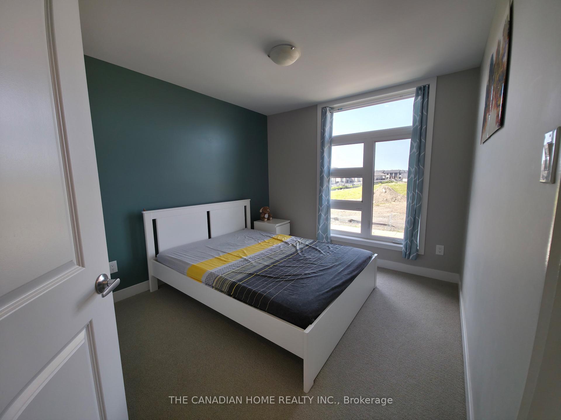 Photo 9 of 458 Trident Mews, Ottawa, Leitrim — HOMEH