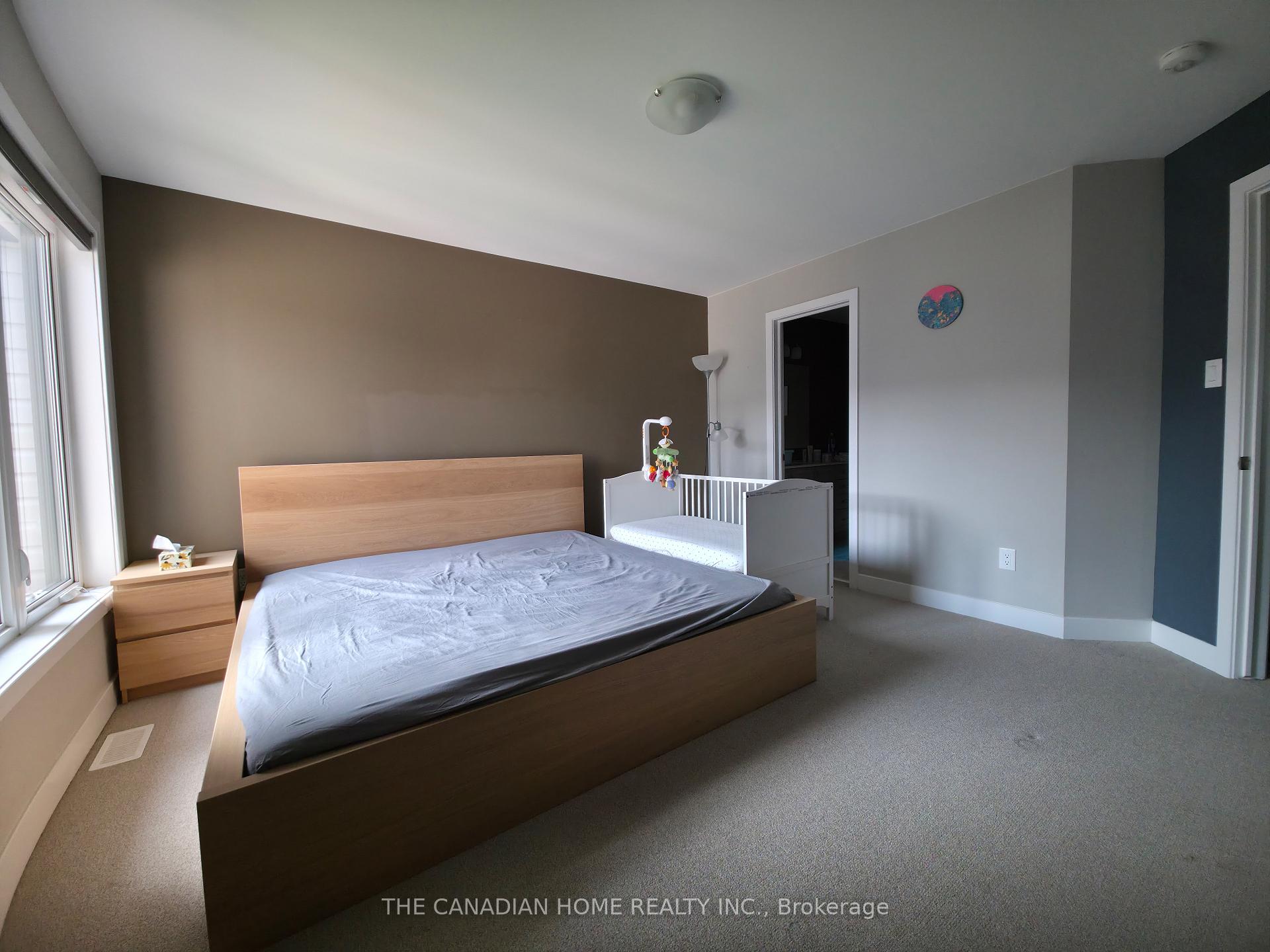 Photo 10 of 458 Trident Mews, Ottawa, Leitrim — HOMEH