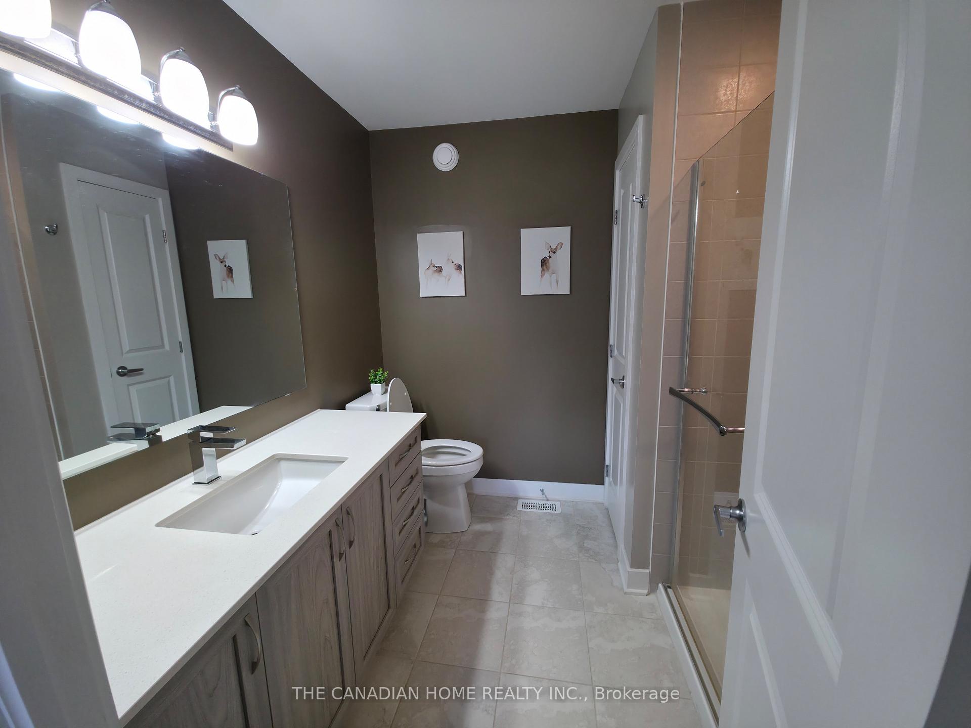 Photo 11 of 458 Trident Mews, Ottawa, Leitrim — HOMEH