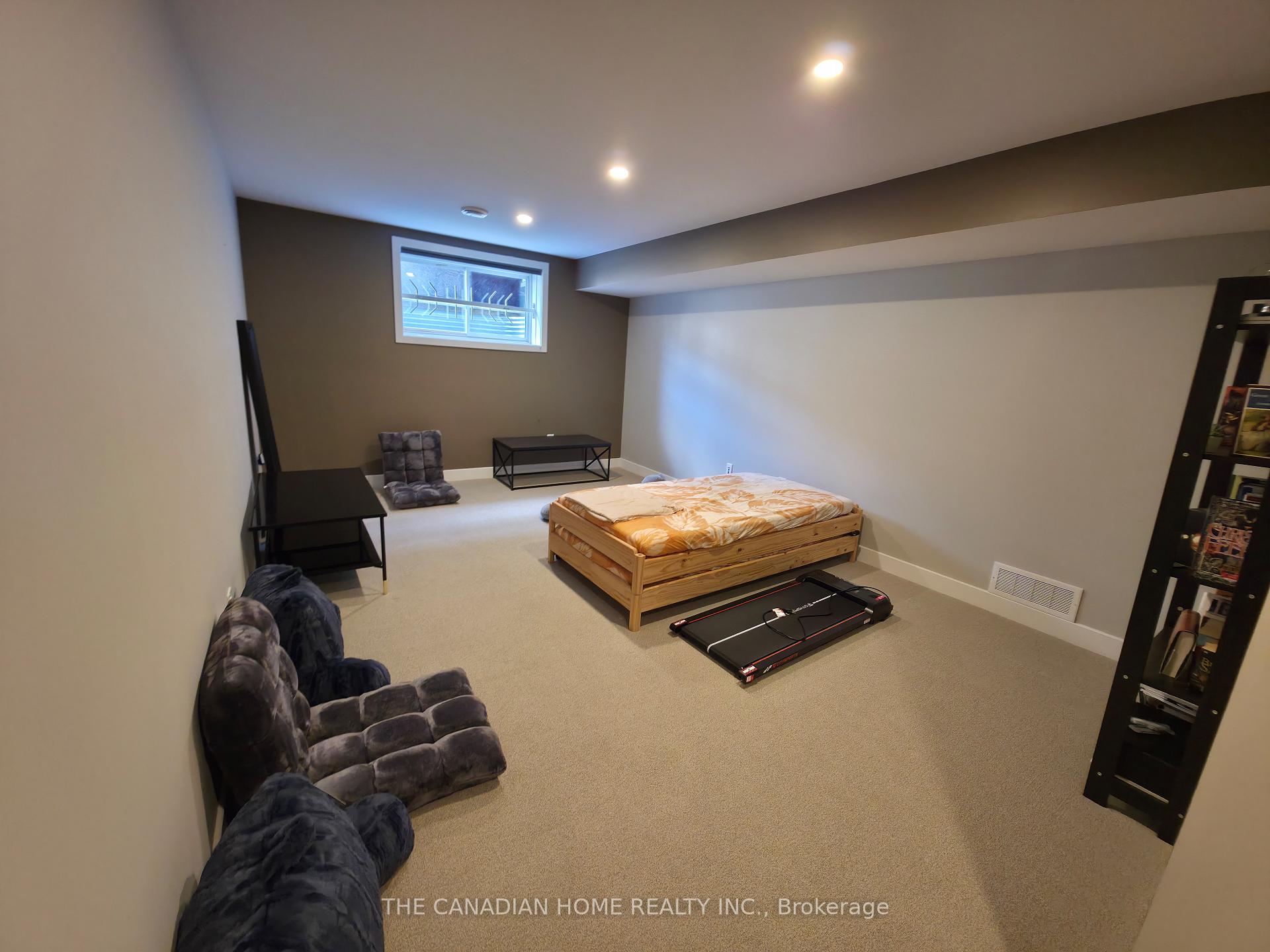 Photo 12 of 458 Trident Mews, Ottawa, Leitrim — HOMEH