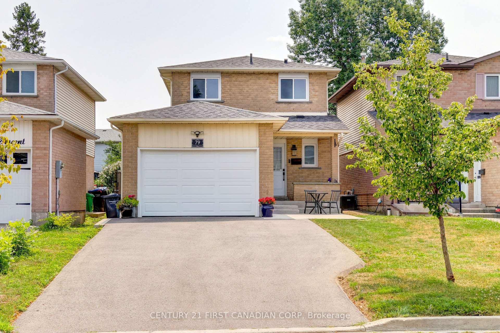 Photo of 79 Newbridge Crescent