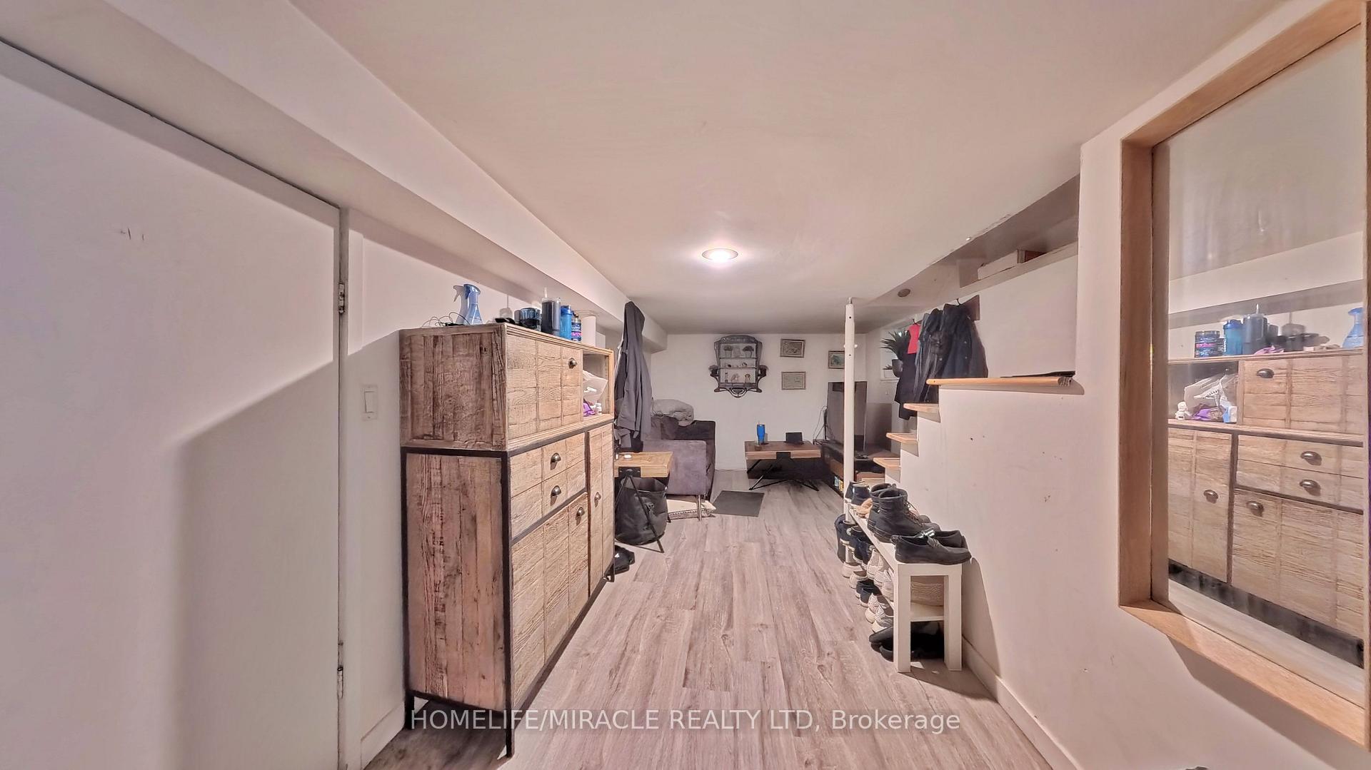 Photo 64 of 121 Medland Street, Toronto, Junction Area — HOMEH