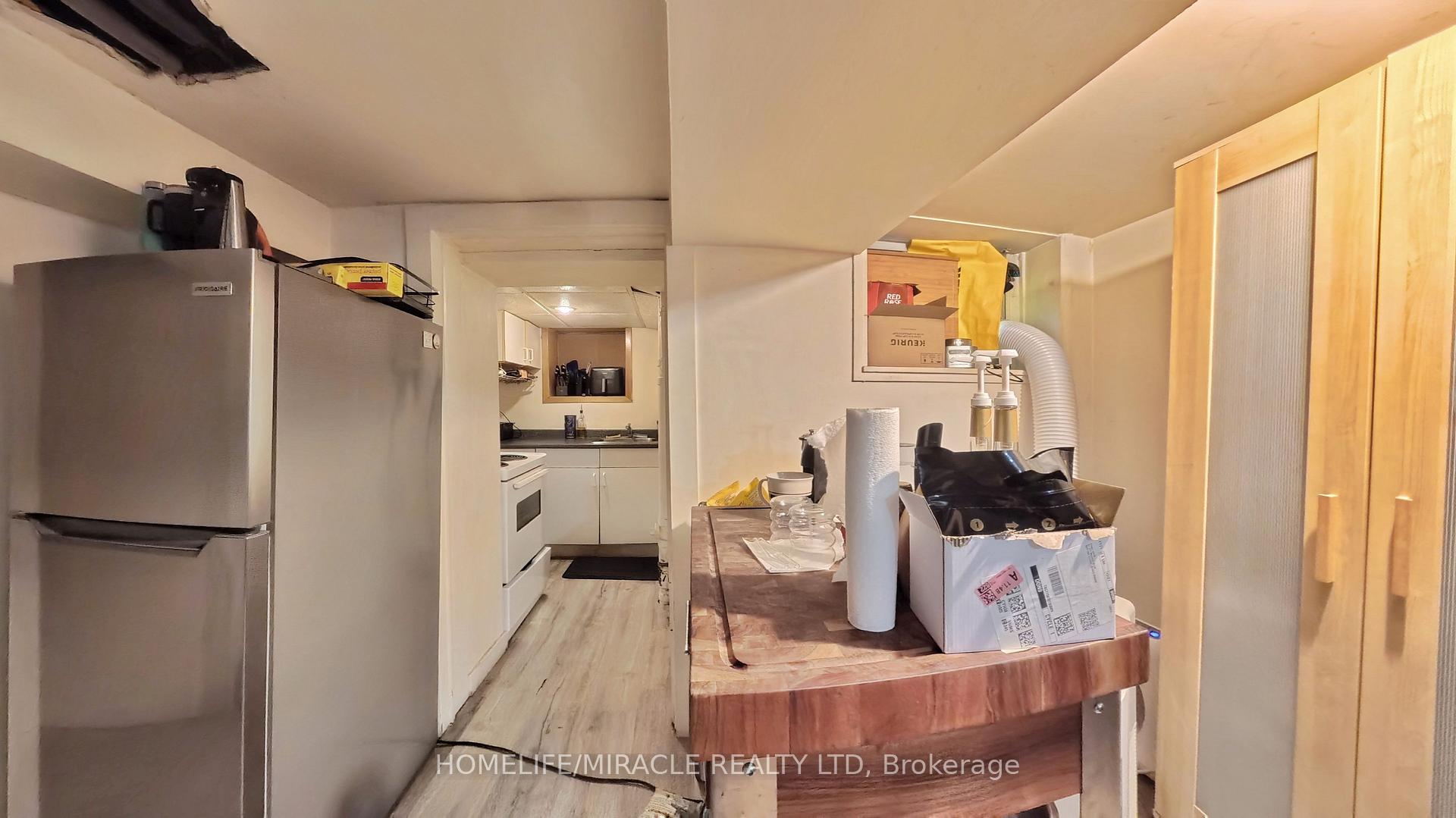 Photo 67 of 121 Medland Street, Toronto, Junction Area — HOMEH