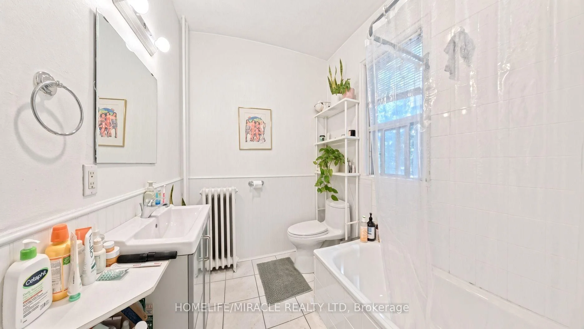 Photo 12 of 121 Medland Street, Toronto, Junction Area — HOMEH