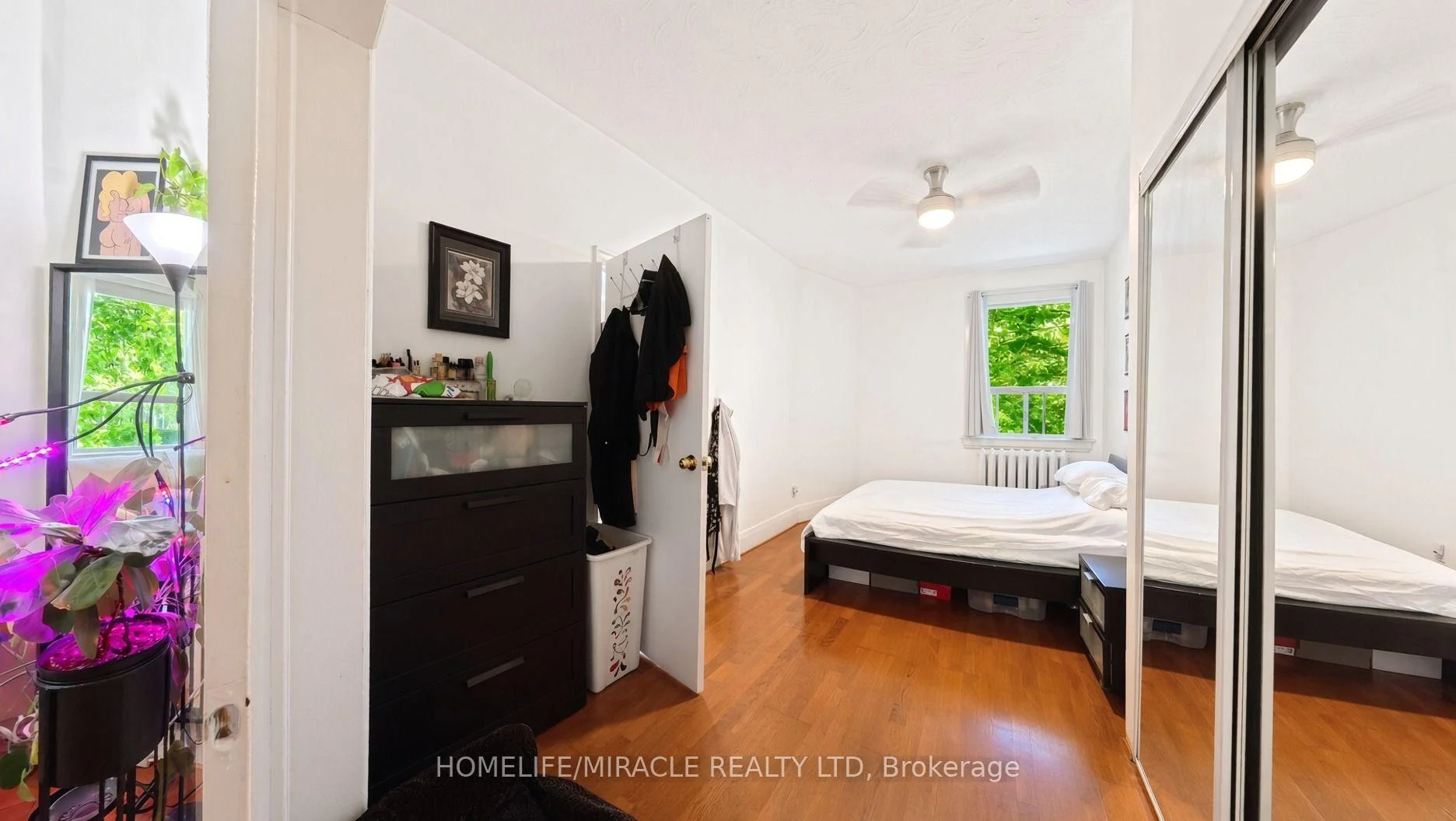 Photo 26 of 121 Medland Street, Toronto, Junction Area — HOMEH