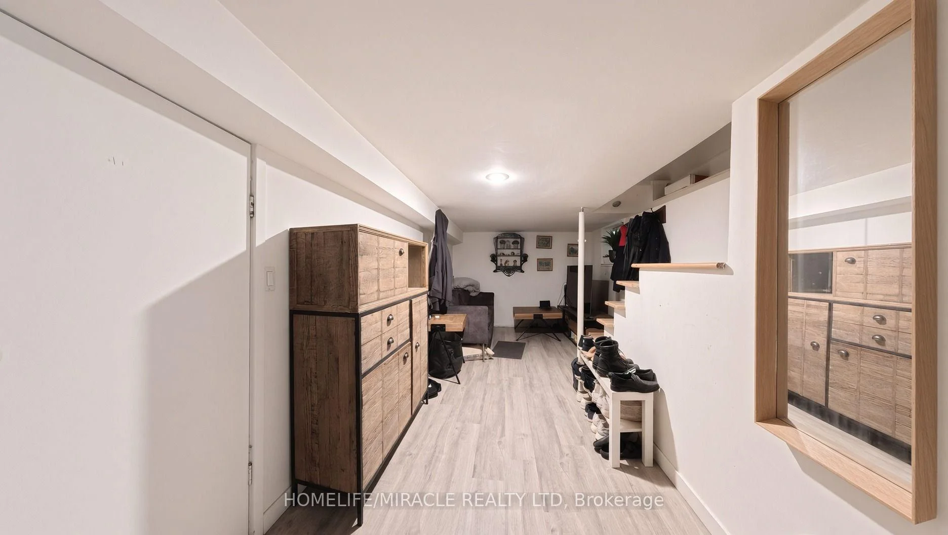 Photo 50 of 121 Medland Street, Toronto, Junction Area — HOMEH