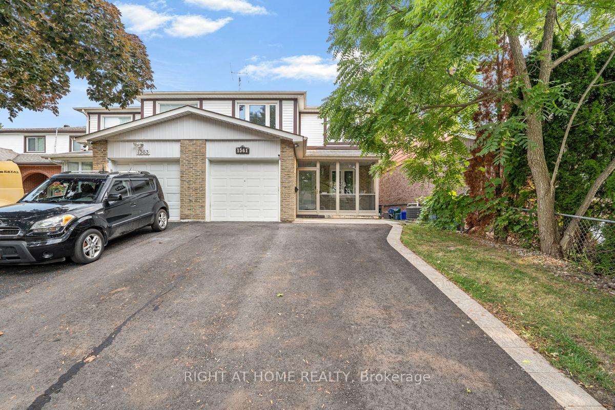 Photo 1 of 1361 Brands Court, Pickering, Liverpool — HOMEH